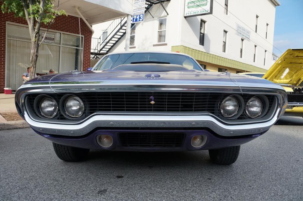 lansdale car show 6/15/13 60 pics VW Vortex Volkswagen Forum